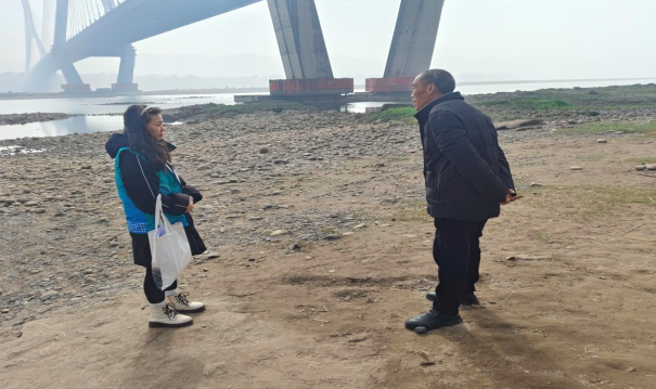 1764130062856816.png QQ_1764130033164.png