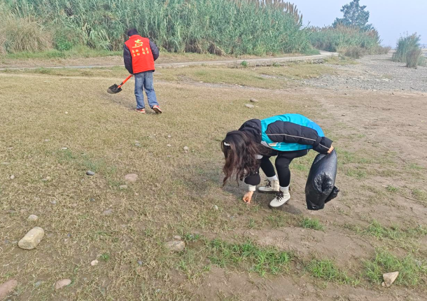 1764130069459277.png QQ_1764130020470.png