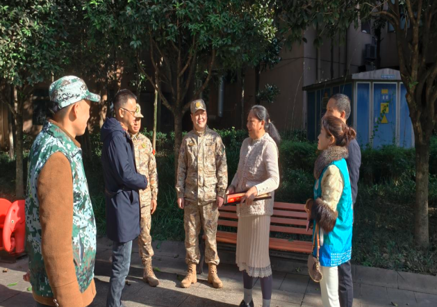 1764130219638094.png QQ_1764130188708.png