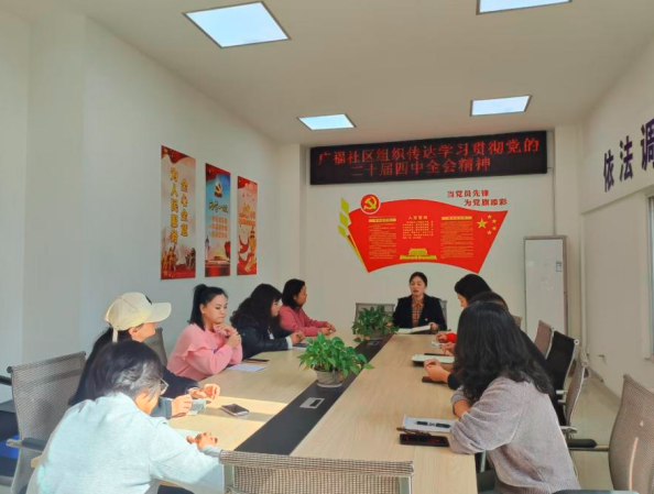 1764132290287990.png QQ_1764132278968.png