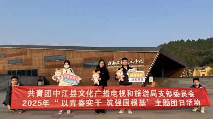 1764155198436587.png QQ_1764155171253.png