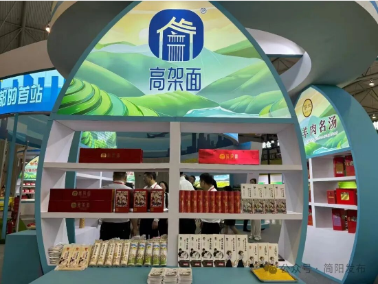 1764167844836202.png 1.png