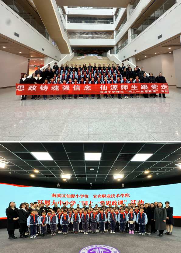 1764202015490030.png QQ_1764202005059.png