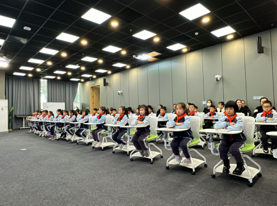 1764202022125980.png QQ_1764201990164.png