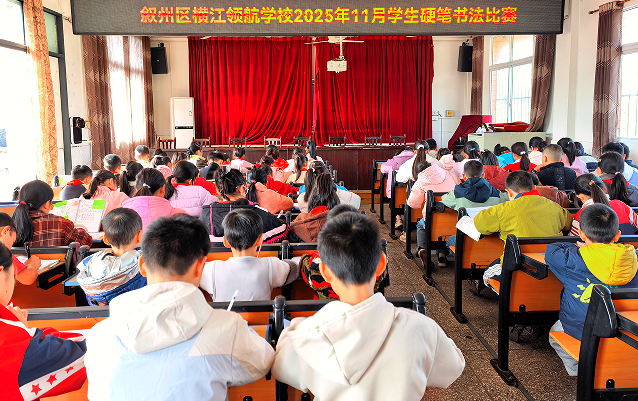 1764202181146626.png QQ_1764202070057.png