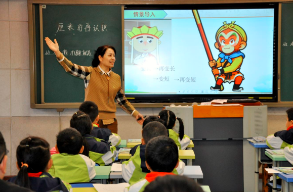 1764205813712704.png QQ_1764205736354.png