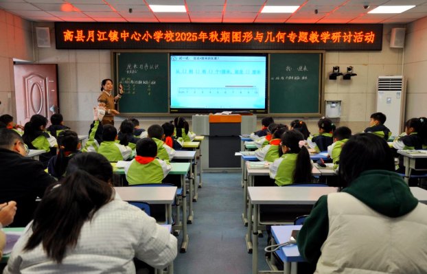 1764205817829361.png QQ_1764205728589.png