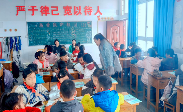 1764205936320845.png QQ_1764205907956.png