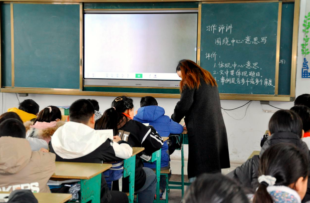 1764205988267560.png QQ_1764205966474.png