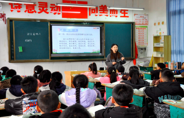 1764206008489800.png QQ_1764205980908.png