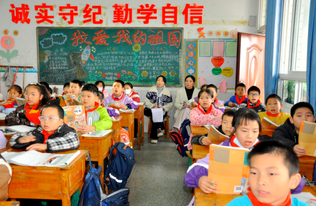 1764206073874120.png QQ_1764206061042.png