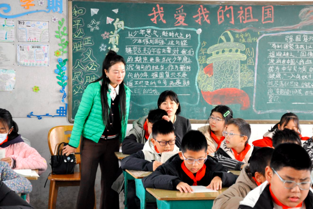 1764206075640846.png QQ_1764206048485.png