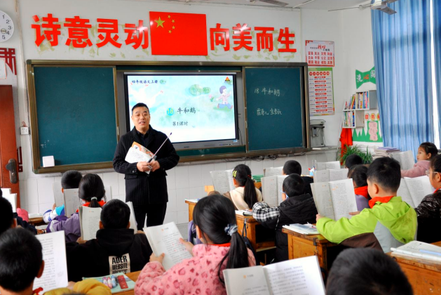 1764206079776581.png QQ_1764206033682.png