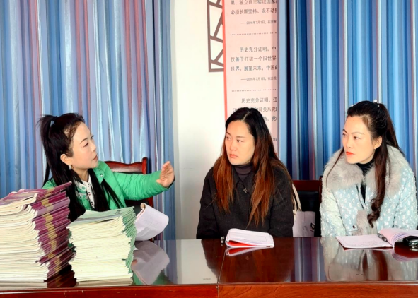 1764206155298003.png QQ_1764206096924.png