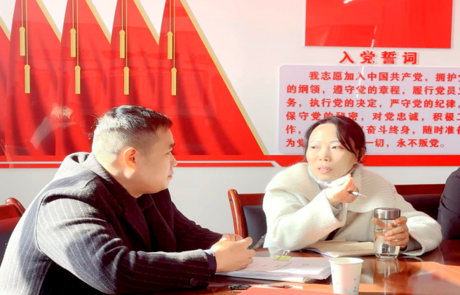 1764206160233498.png QQ_1764206108583.png