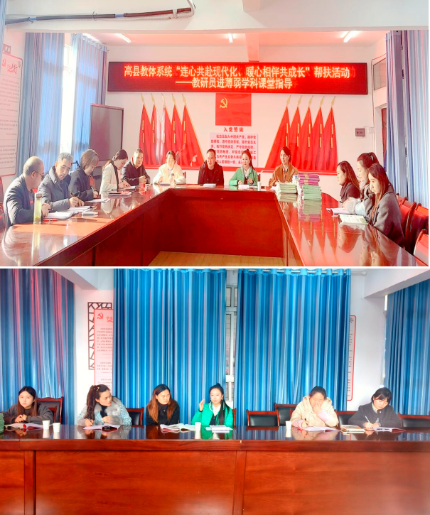 1764206197328983.png QQ_1764206187095.png