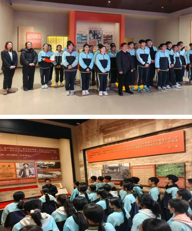 1764206544463383.png QQ_1764206425981.png