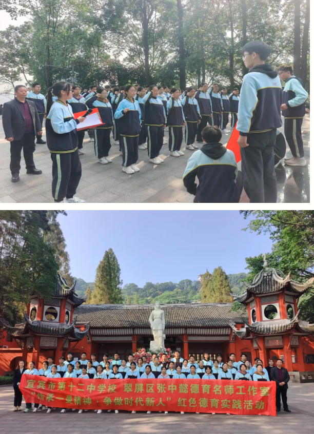 1764206572634499.png QQ_1764206415916.png