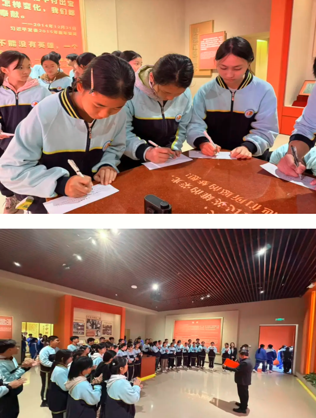 1764206612327798.png QQ_1764206406484.png