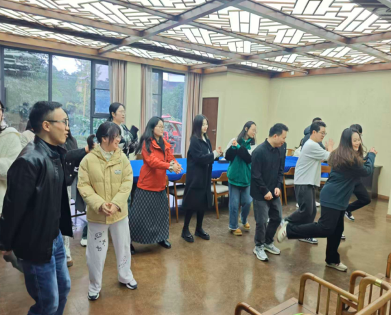 1764206735557745.png QQ_1764206726728.png