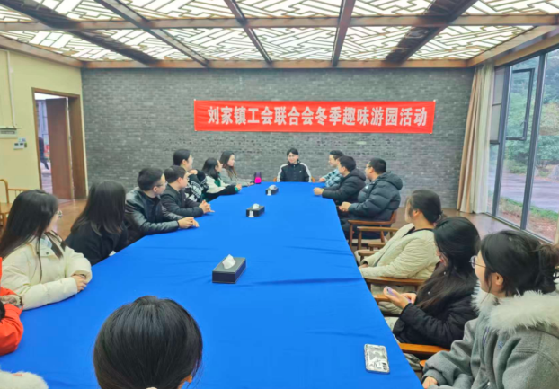 1764206758596256.png QQ_1764206748024.png