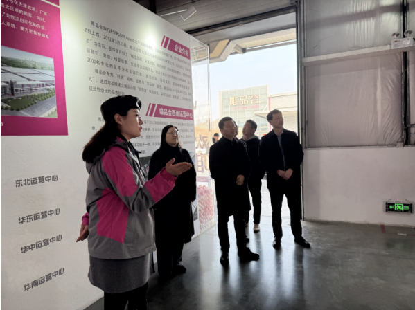 1764209117597148.png 1.png