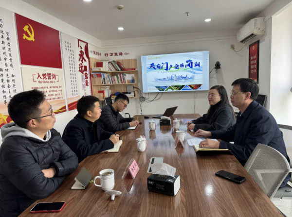 1764209130843916.png 2.png