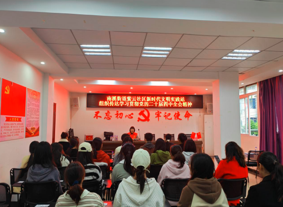 1764233065977250.png QQ_1764233056142.png