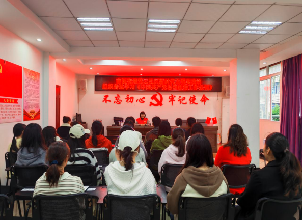 1764233197387288.png QQ_1764233185218.png