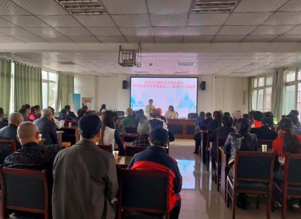 1764233338835611.png QQ_1764233328020.png