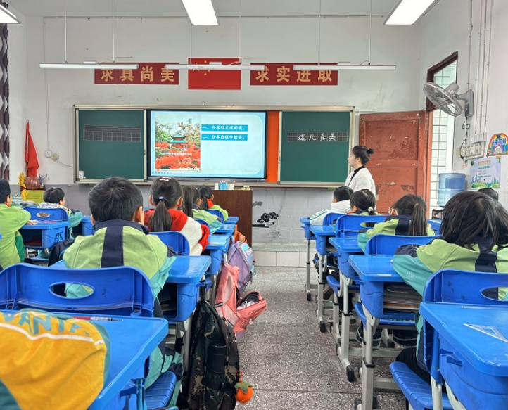 1764233704300493.png QQ_1764233674810.png