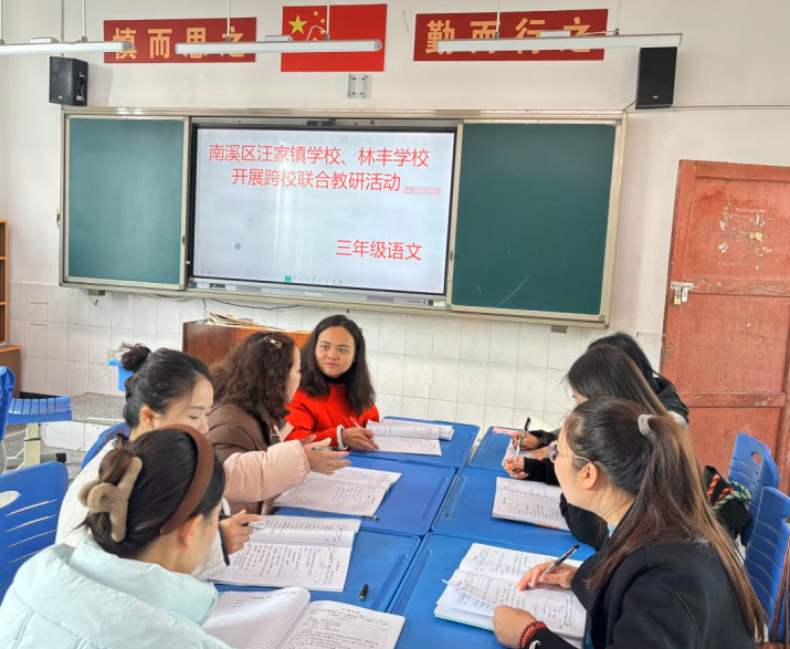 1764233715697904.png QQ_1764233666193.png