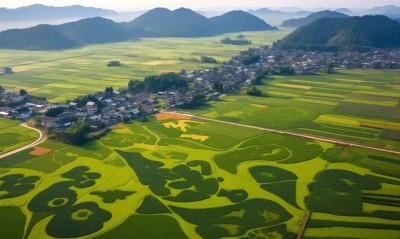 1764233799160999.jpg 02.jpg