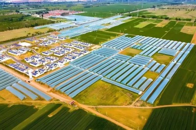 1764233822110687.jpg 03.jpg