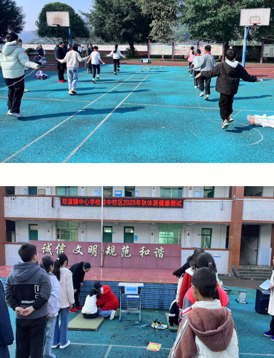 1764234031332327.png QQ_1764233999927.png