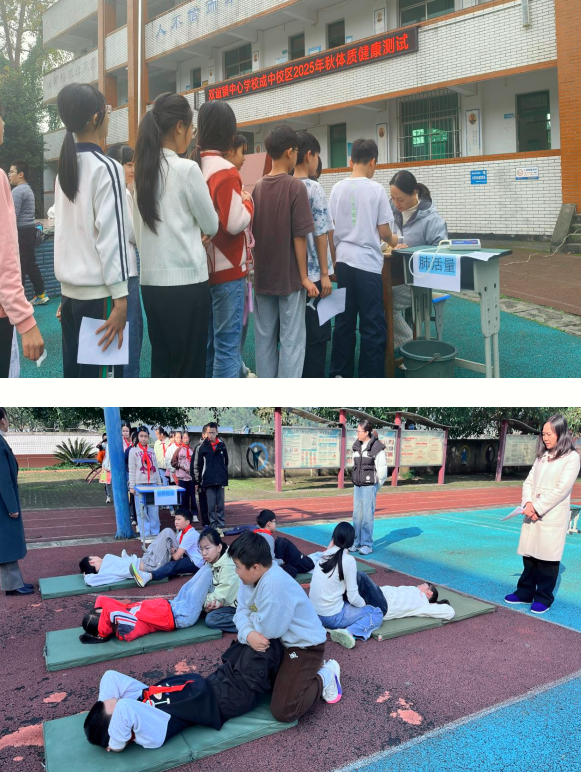 1764234035413020.png QQ_1764233986827.png