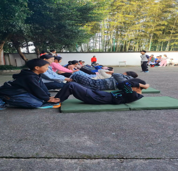 1764234115878249.png QQ_1764234063532.png