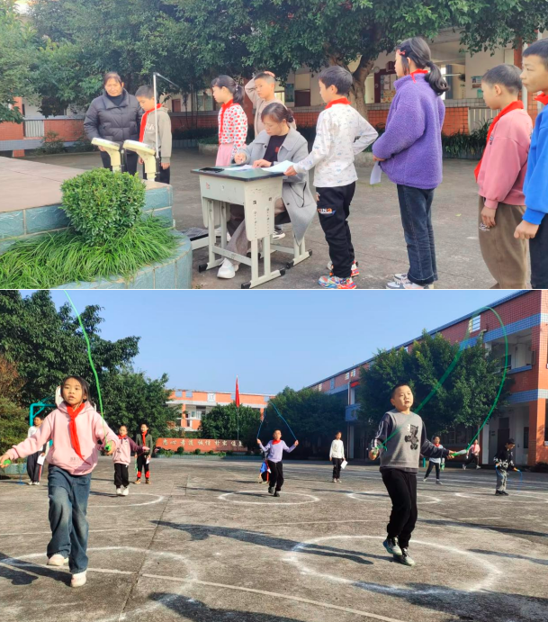 1764234125723377.png QQ_1764234085235.png