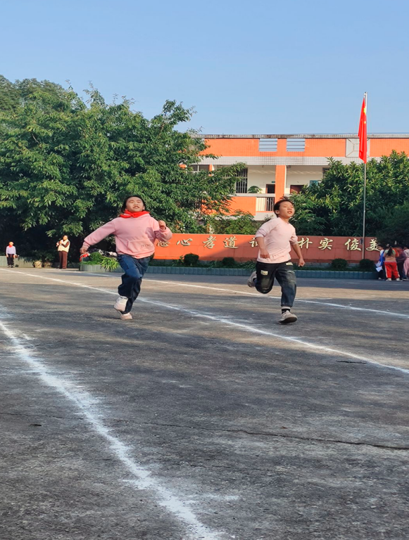 1764234129883714.png QQ_1764234106968.png