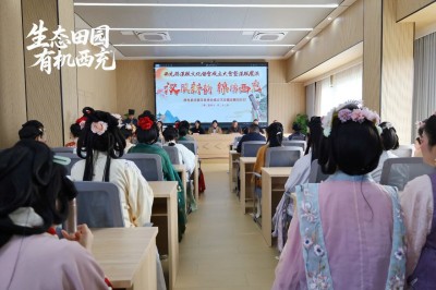 1764234137225358.jpg 02.jpg