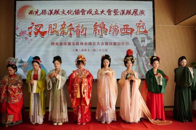 1764234176547259.jpg 04.jpg