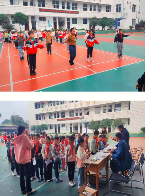 1764234184392139.png QQ_1764234171713.png