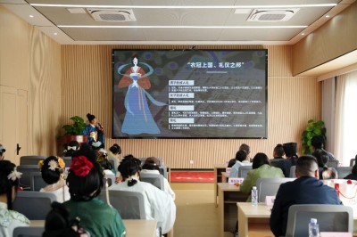 1764234187565937.jpg 05.jpg