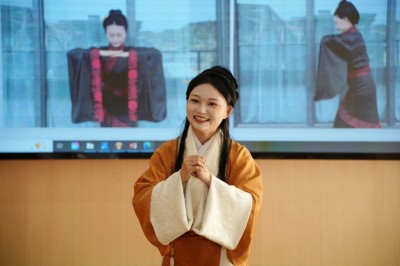 1764234199588801.jpg 06.jpg