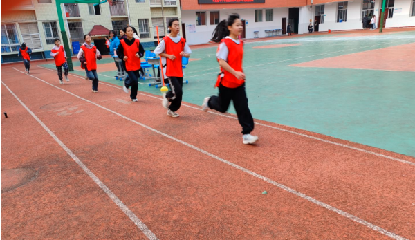 1764234234390454.png QQ_1764234224744.png