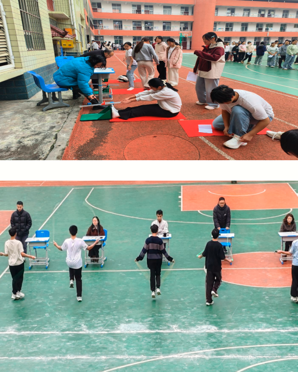 1764234238213110.png QQ_1764234213079.png