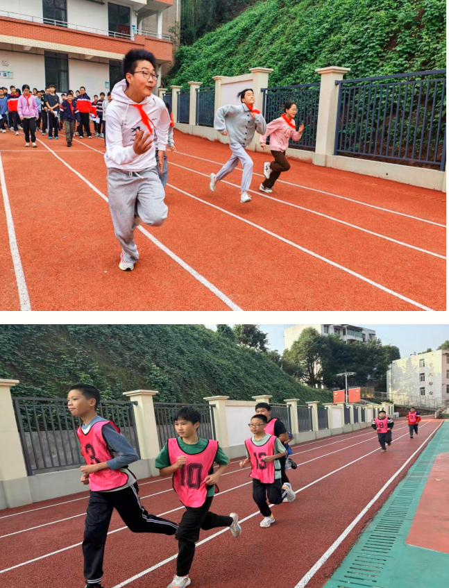 1764234332466734.png QQ_1764234275298.png