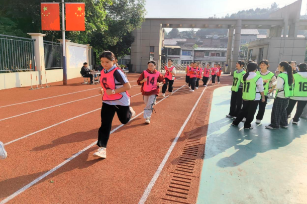 1764234336606081.png QQ_1764234287647.png