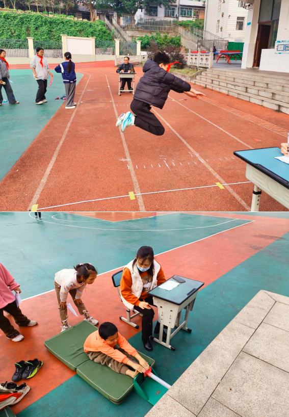 1764234389865679.png QQ_1764234373531.png