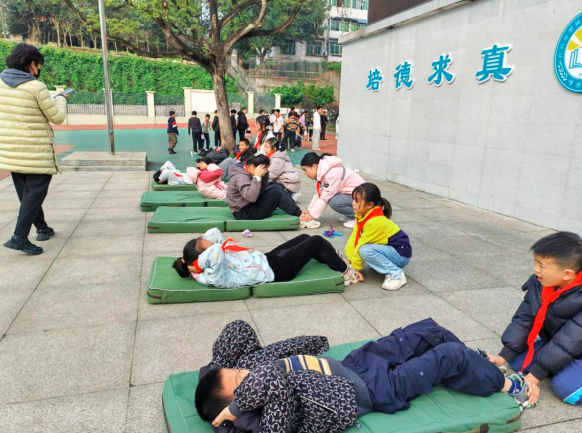 1764234517580229.png QQ_1764234459247.png